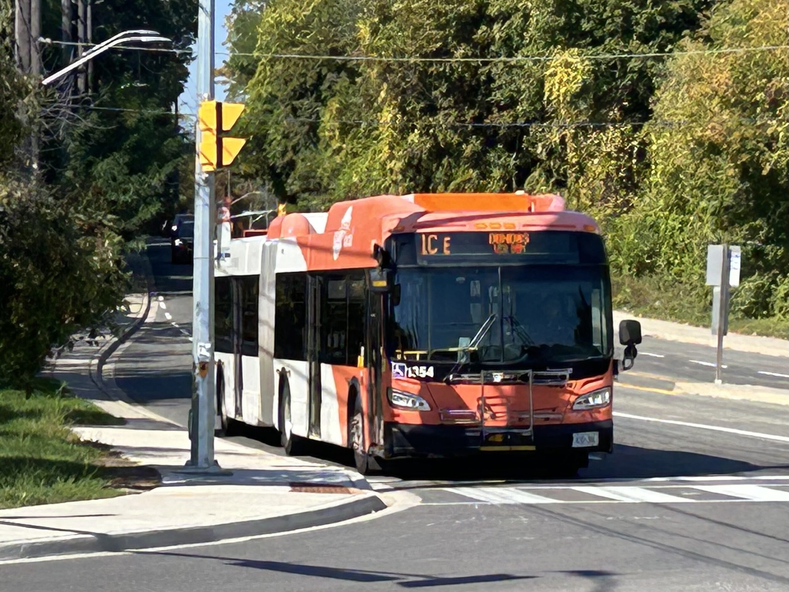 MMJC: Mississauga budget committee approves series of transit fare hikes for 2026